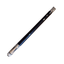 Billard Queue Pechauer JP-Serie T-14 inkl. Plus Pro Light 11,75mm Oberteil